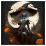 Hallow Eve