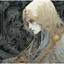 Immortal Bride