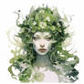 Lady of the Lake