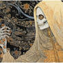 The Reaper of Grimm