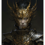 Loki