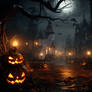 Halloween Town