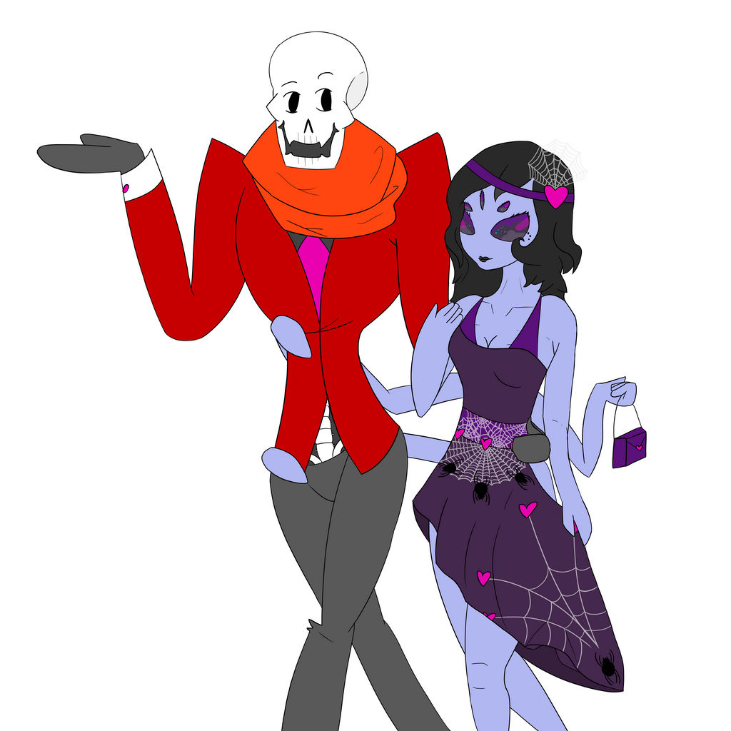 Did Someone Say Puffet? by SeaweedRain on DeviantArt