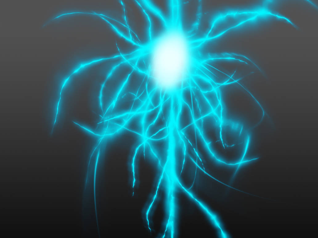 Sparky Design Sparky by Whulfy on DeviantArt