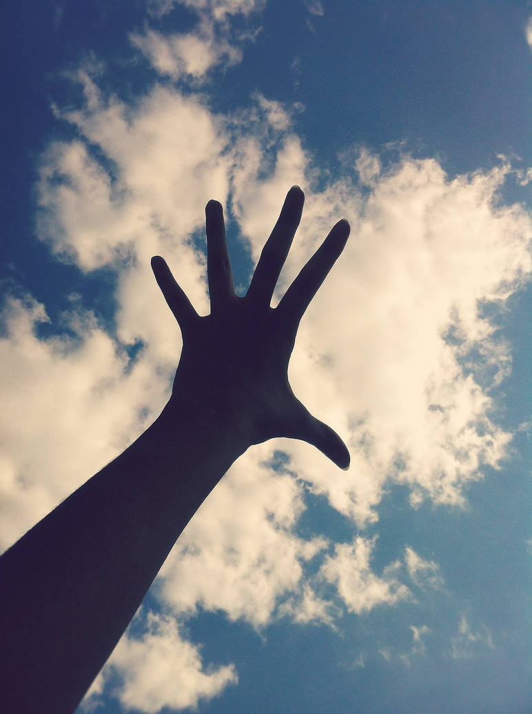 Reach For Clouds >> Reach For The Clouds By Flawed Lord On Deviantart Reach For Clouds >> Reach For The Clouds By Flawed Lord On Deviantart