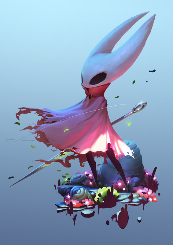 Hornet