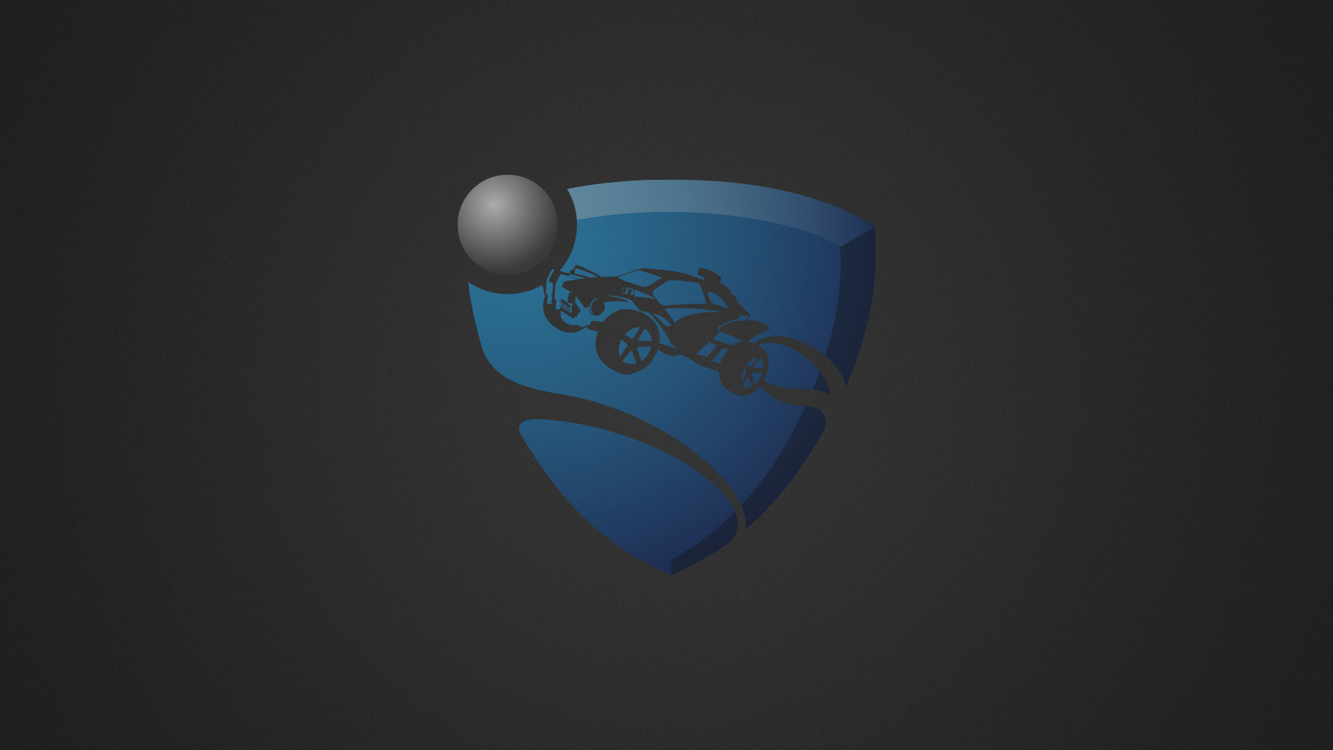 Rocket League Wallpaper 1080p By Moker49 On Deviantart Rocket League Wallpaper 1080p By Moker49 On Deviantart
