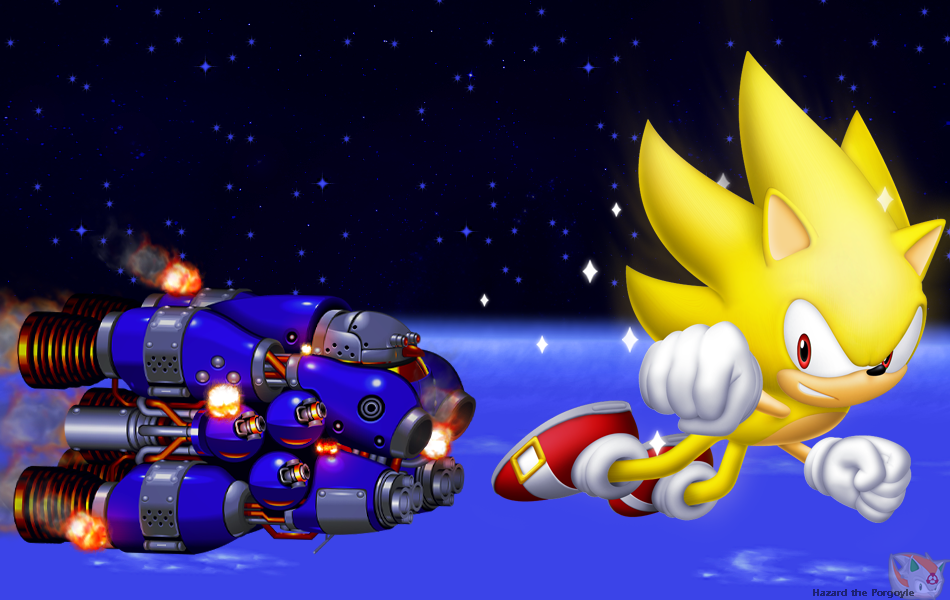 For The Fallen Land S Fate Ss Variant By Hazard The Porgoyle On Deviantart