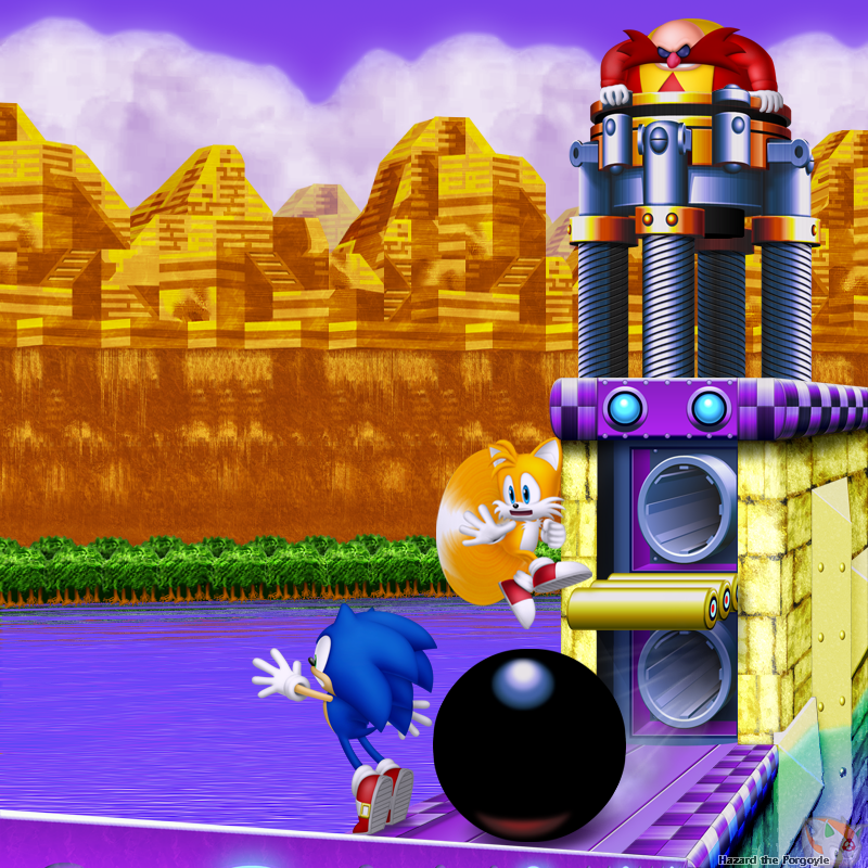 Sonic 3 air exe. Грин Хилл Соник. Death Egg Zone из Sonic 3 and Knuckles. Sonic 3 Launch Base Zone. Sonic 3 Launch Base.