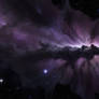 Nebulosa041 Wallpaper