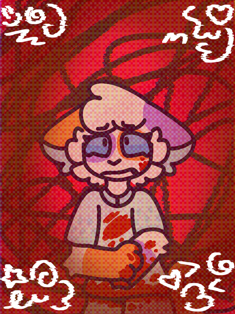 Surgery~ Surgery~ by KippeeSkip on DeviantArt