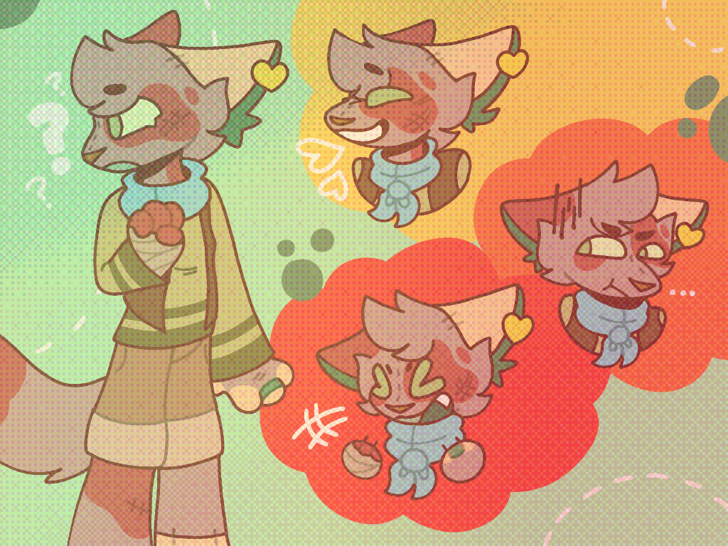 RANGER DRAWINGS by KippeeSkip on DeviantArt