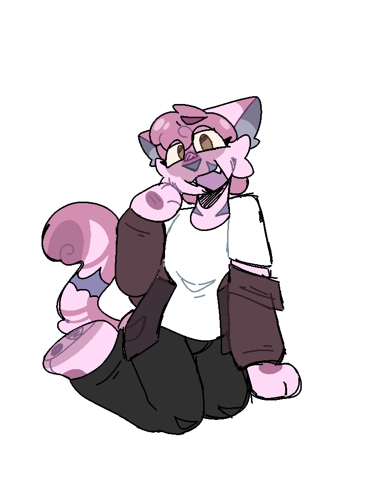 Zest fest vro by KipSkipNDip on DeviantArt