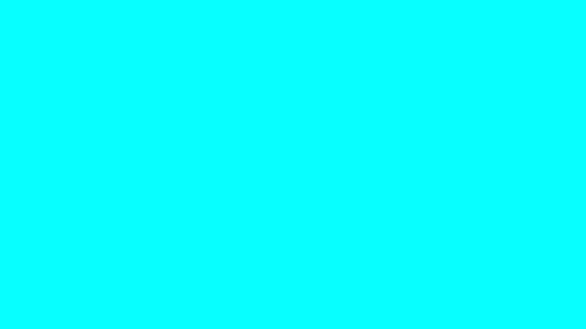 Rotana LBC Background 2020 by FelizLebuihi on DeviantArt