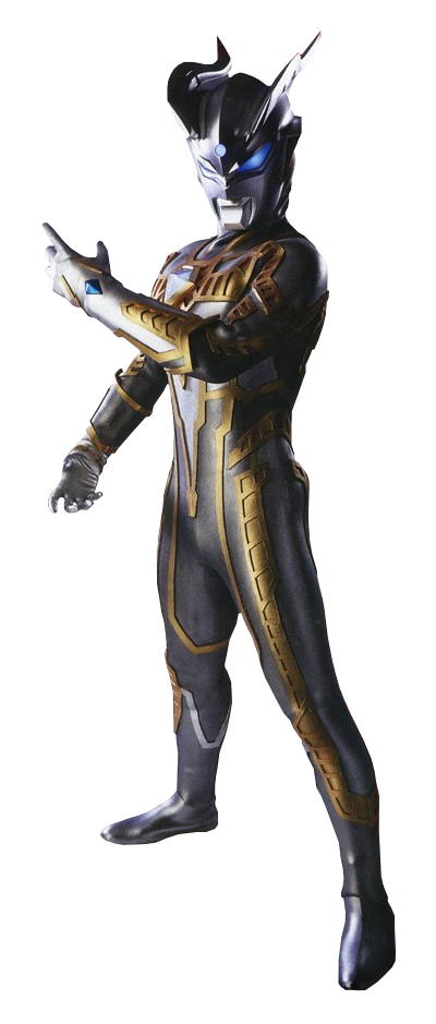 Menakjubkan 10 Gambar Ultraman Zero Sugriwa Gambar Menakjubkan 10 Gambar Ultraman Zero Sugriwa Gambar