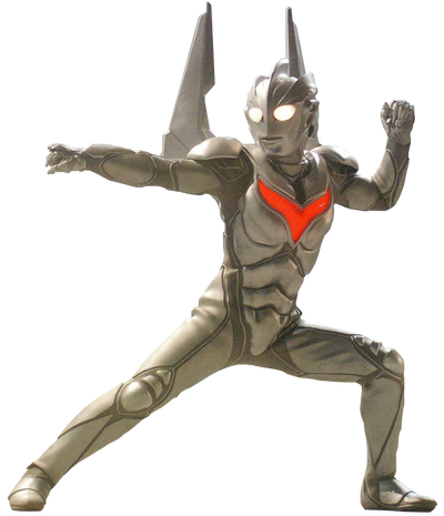 Ultraman Noa Render By Zer0stylinx On Deviantart Ultraman Noa Render By Zer0stylinx On Deviantart