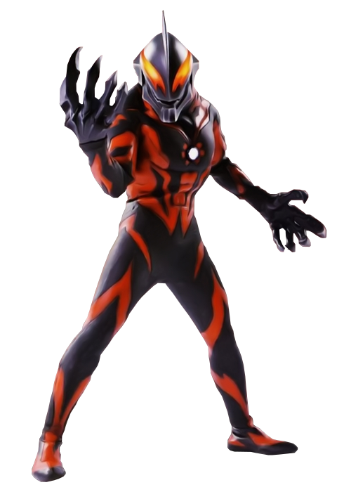 Ultraman Belial render 5 by Zer0stylinx on DeviantArt Ultraman Belial render 5 by Zer0stylinx on DeviantArt