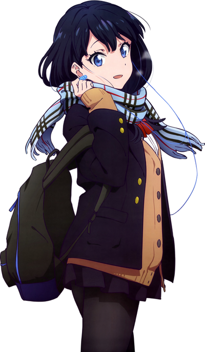 注目ショップ CECIL「Rikka」 邦楽 - romabeautyshop.com