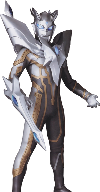 Ultraman Shining Zero Youtube