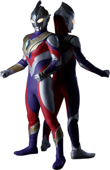 Joinko User Profile Deviantart Joinko User Profile Deviantart