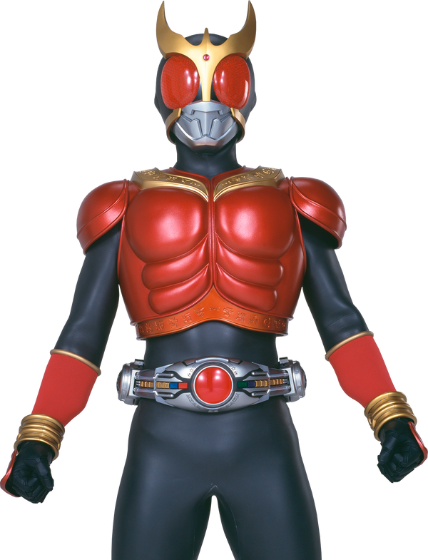 Kamen Rider Kuuga Mighty Form render 3 by Zer0stylinx on DeviantArt Kamen Rider Kuuga Mighty Form render 3 by Zer0stylinx on DeviantArt
