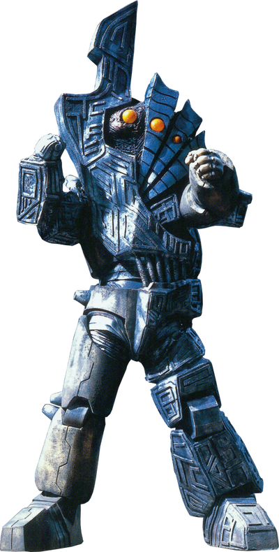 Ougiman Ultraman Tiga Gobnu Ogma large render by Zer0stylinx on DeviantArt