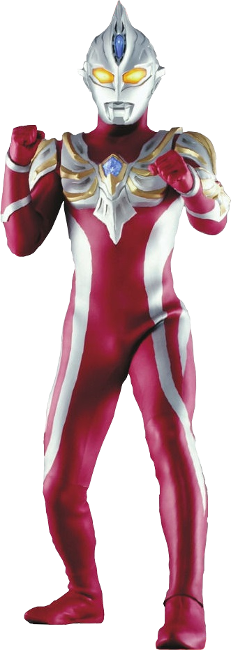 Max ultraman Ultraman Max