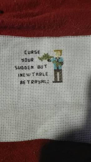 Firefly reference 1 by Himera3 on DeviantArt