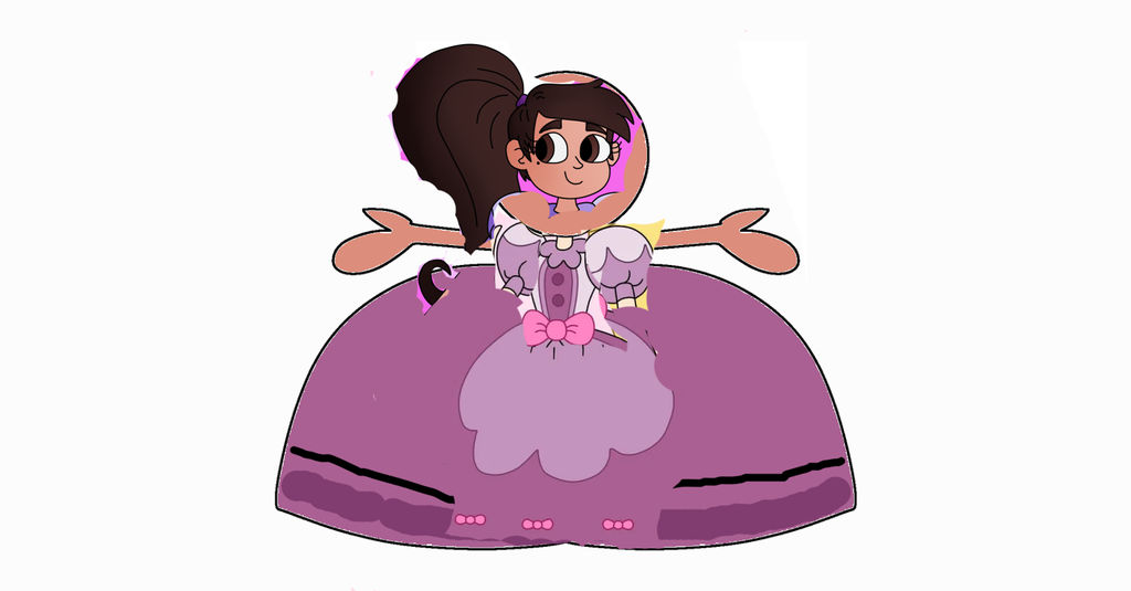 princess marco dress Princess Marco" A-Line Dress for Sale by eleanorose123