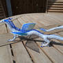 Eastern Dragon 02