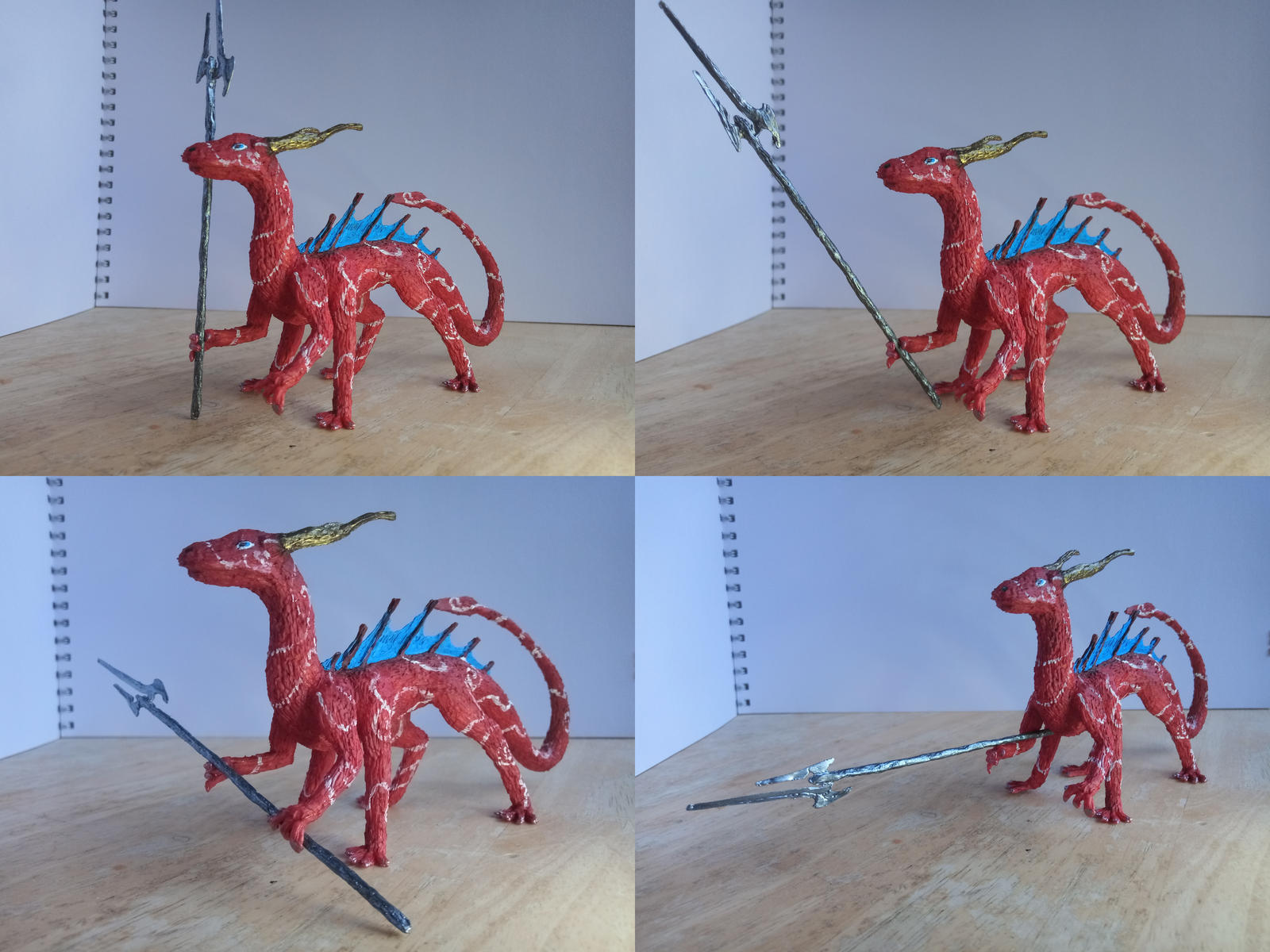 Crawshta (2 of 2)