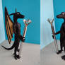 Pendragon 3