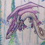 Seawing OC