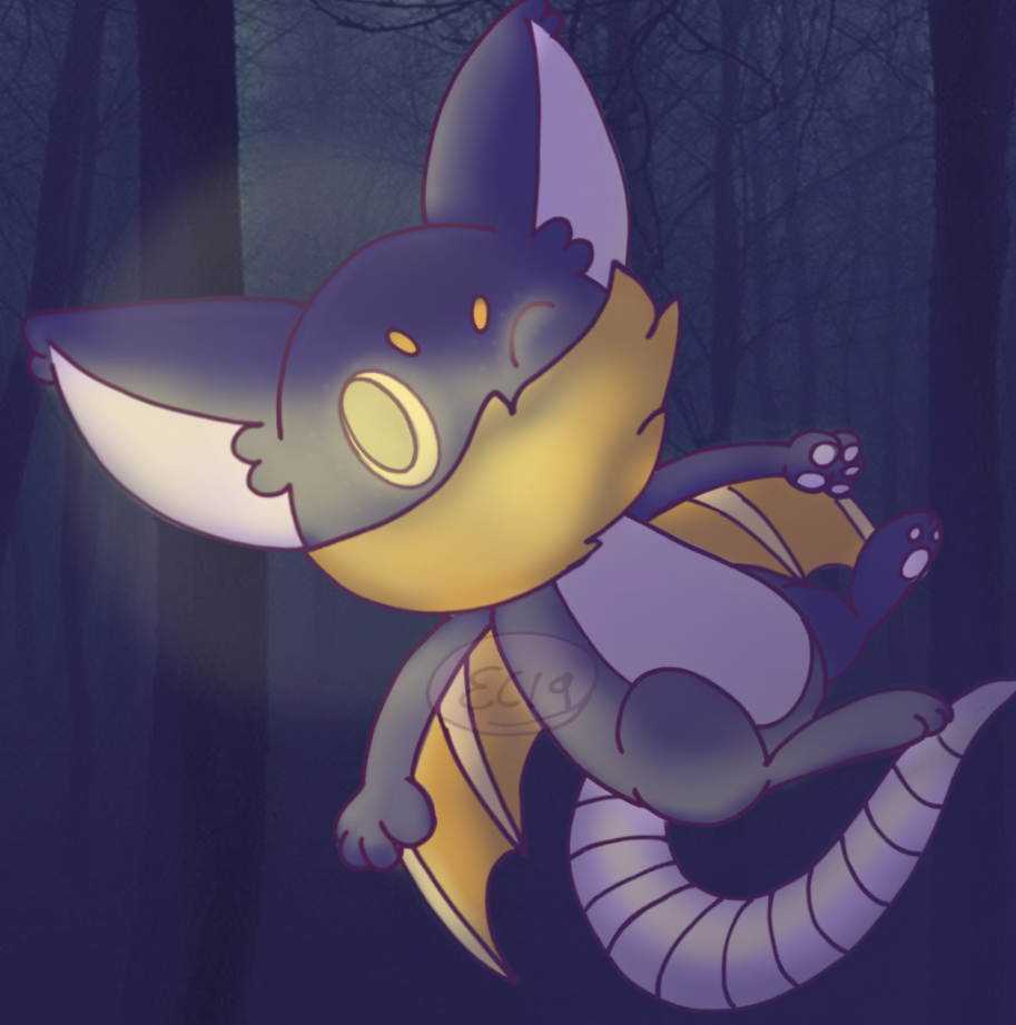 Roblox Loomian Legacy New Update