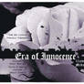 Era of Innocence