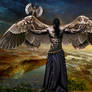 archangel michael - Gods protector