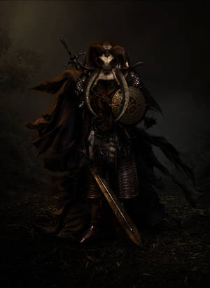 dreer by enkrat dreer by enkrat