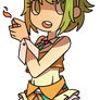 Gumi