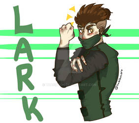 Lark