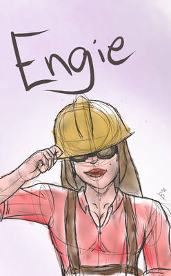 Engie?