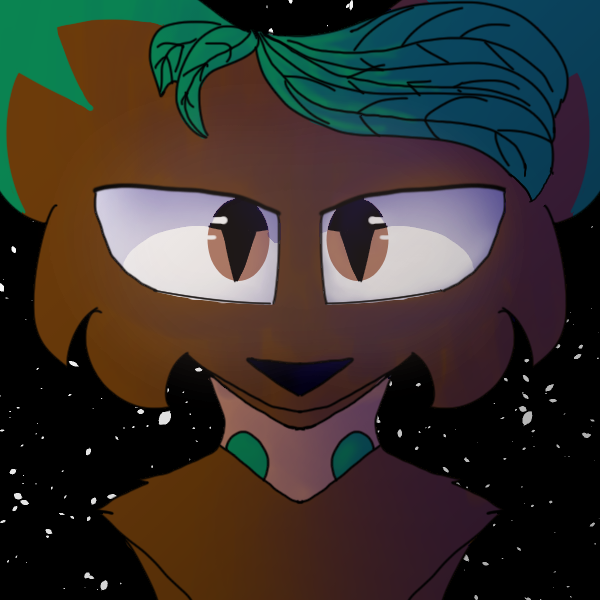 Pfp for Offical 5 Cat Element/BAAN MAP server icon by NekuMashu on DeviantArt Pfp for Offical 5 Cat Element/BAAN MAP server icon by NekuMashu on DeviantArt