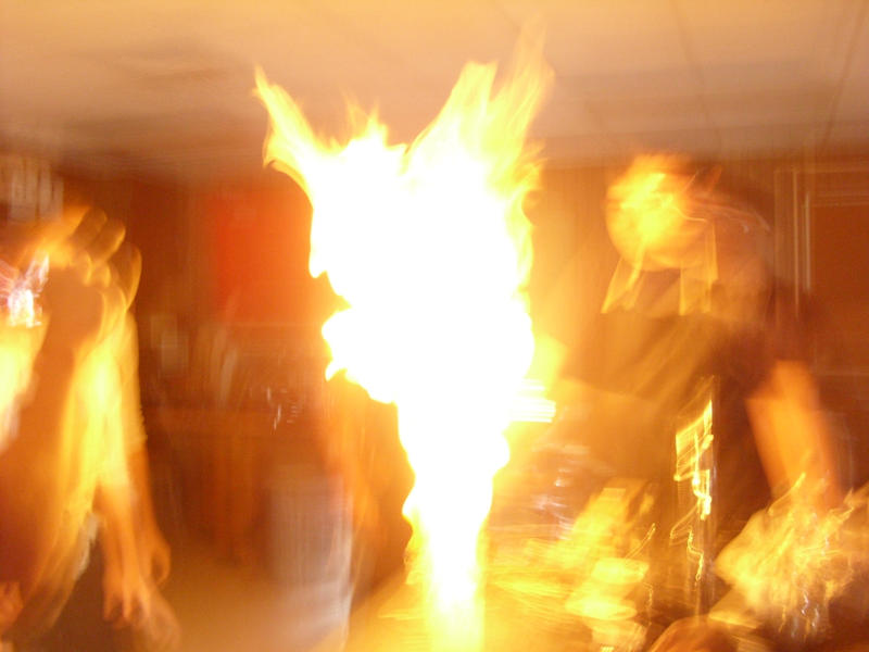 burning_the_lab_by_rin3luthien_d1m5u1v-f
