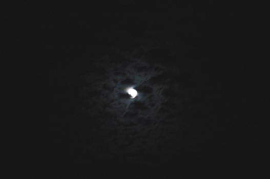 Utikisama -the moon-
