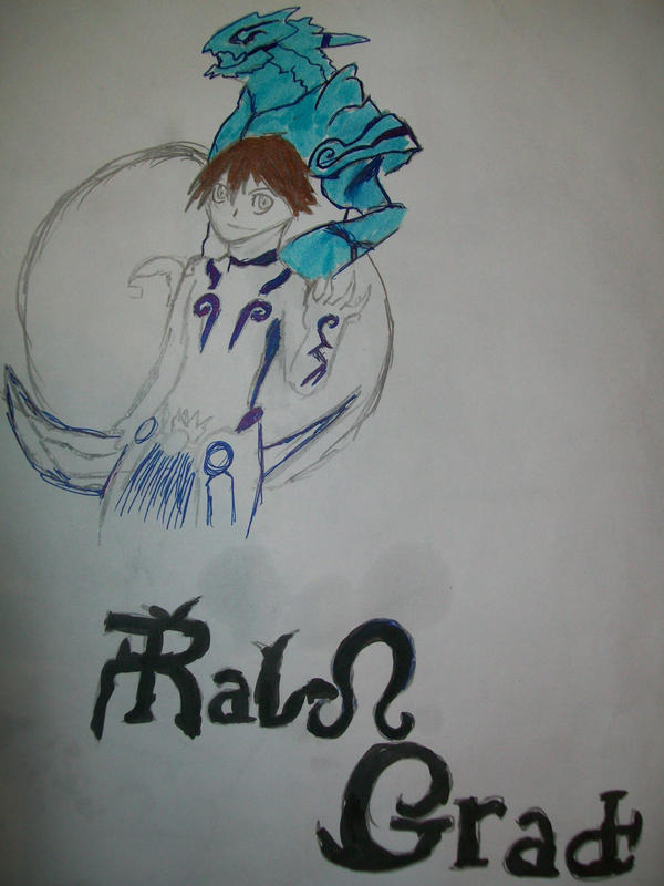 Ral grad by jaden363 on DeviantArt