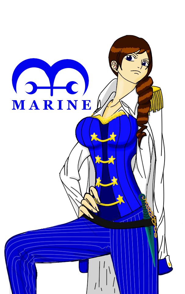 One Piece Oc Admiral Skye Edwards 5 Years Ago By Skye Jones On Deviantart One Piece Oc Admiral Skye Edwards 5 Years Ago By Skye Jones On Deviantart