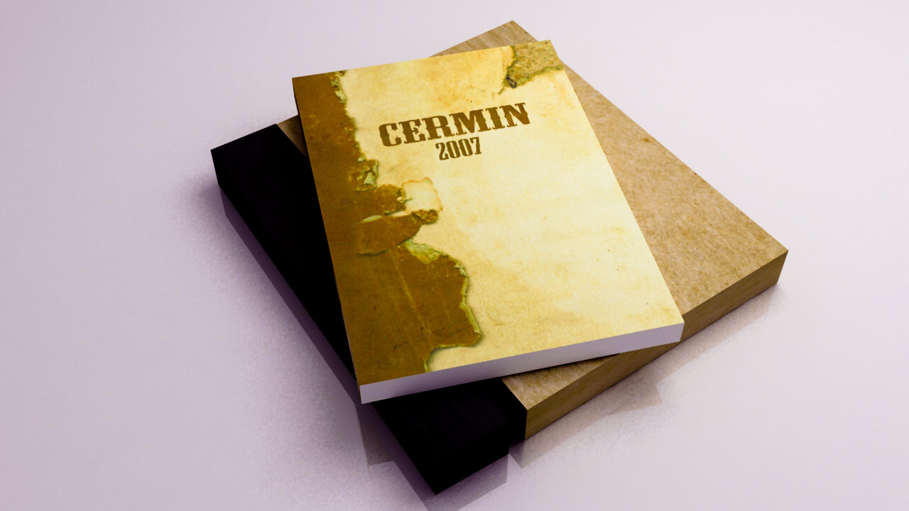 cermin 14