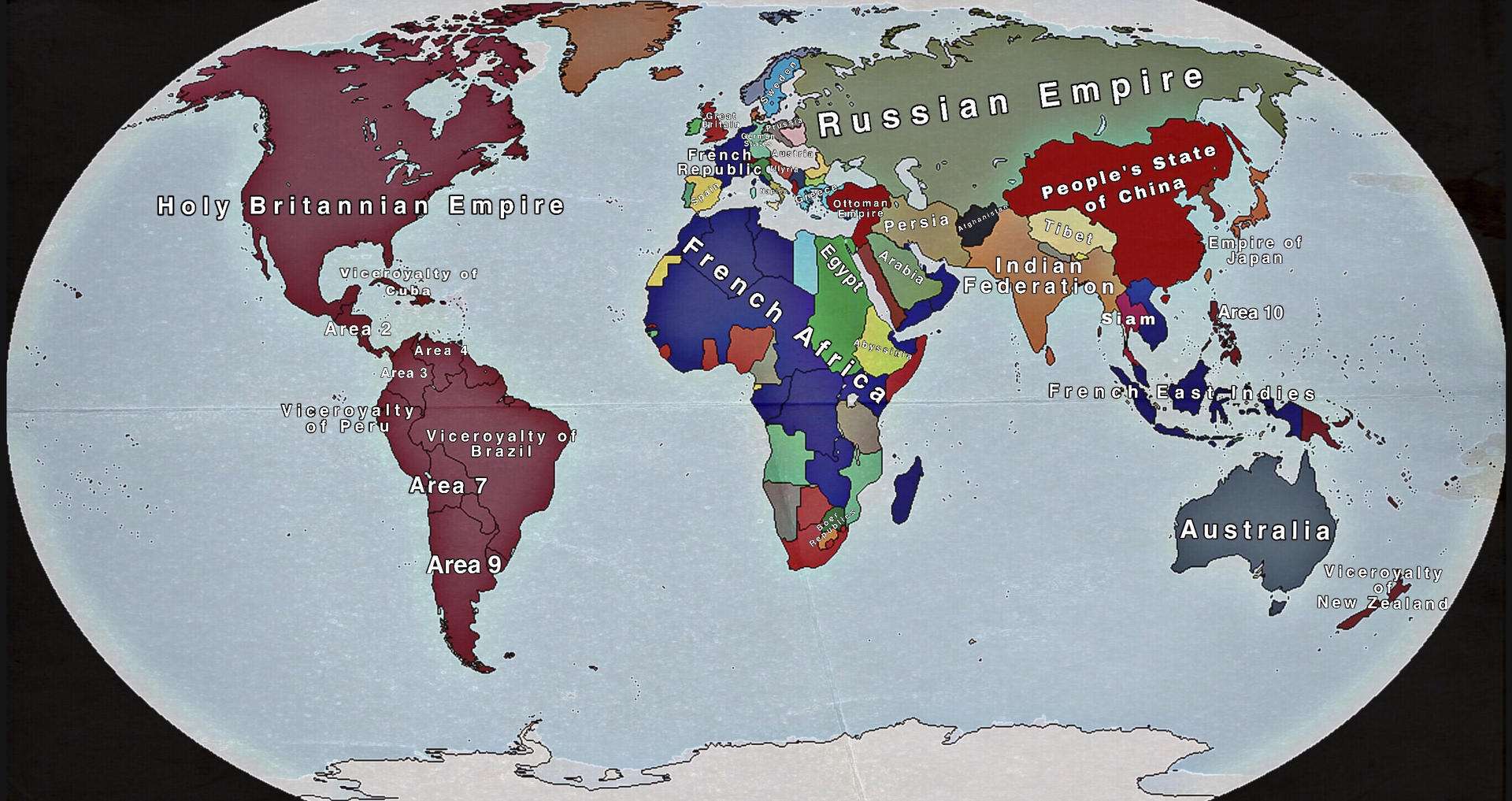 Code Geas Map Code Geass: Prelude to War 2010 AD by KingsofWinter on DeviantArt