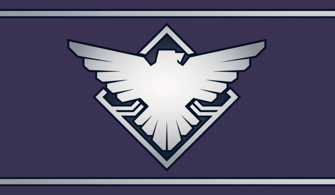 Flag of the Free Worlds League (Battletech) by KingsofWinter on DeviantArt