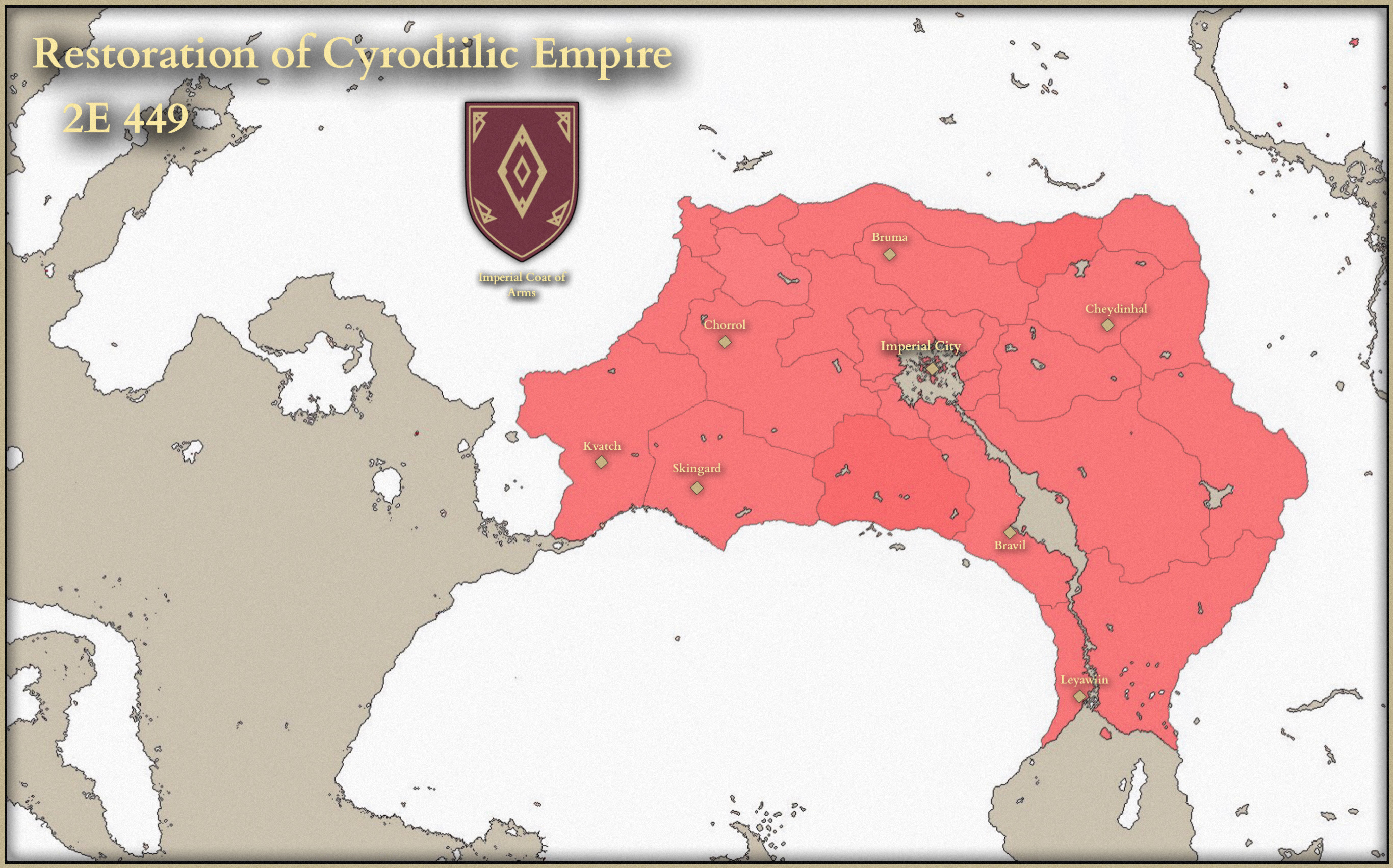 Reman Language The Reman Restoration: 2E 449 by KingsofWinter on DeviantArt