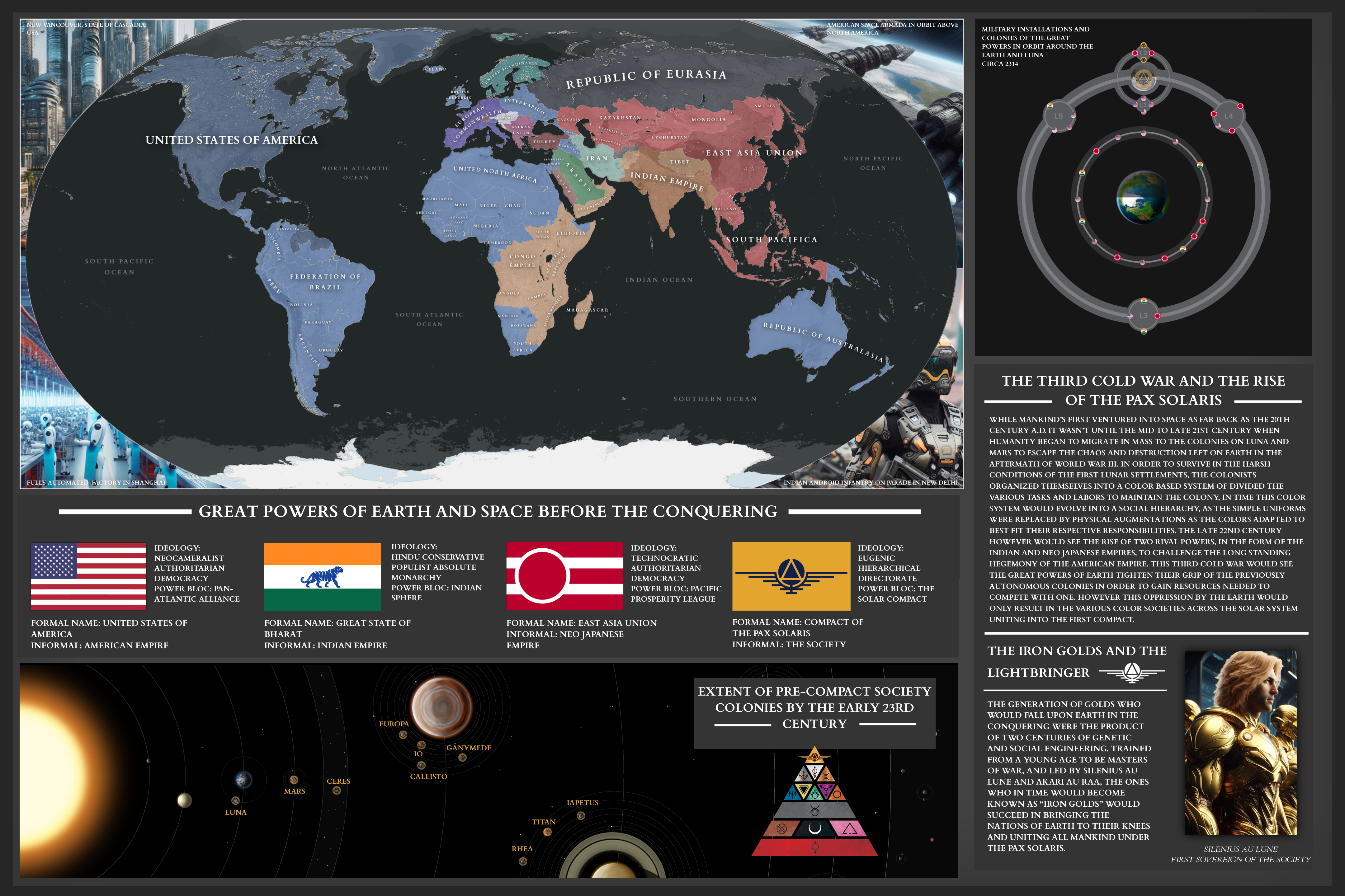 Maps In Red Rising Red Rising: Prelude to the Conquering 2214 by KingsofWinter on DeviantArt